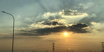五峰小二技术优势